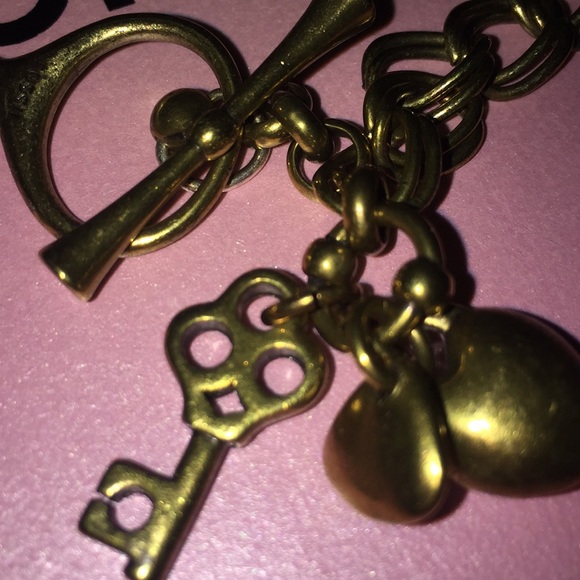 💚💗💚Sale💜💞💖💖Fossil bracelet - Picture 2 of 2